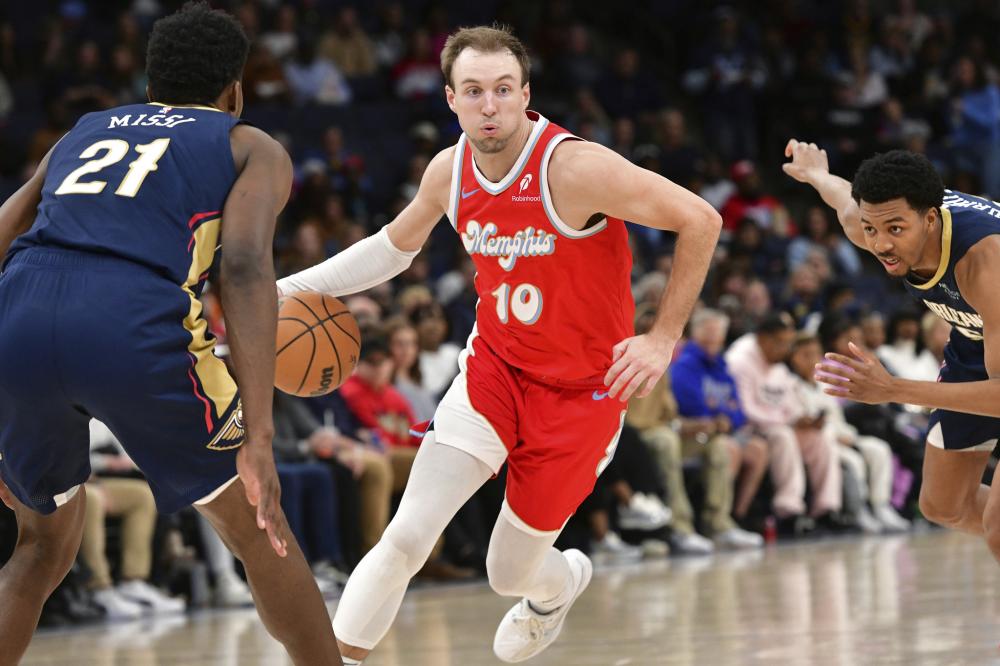 端的表现堪 端的表现堪