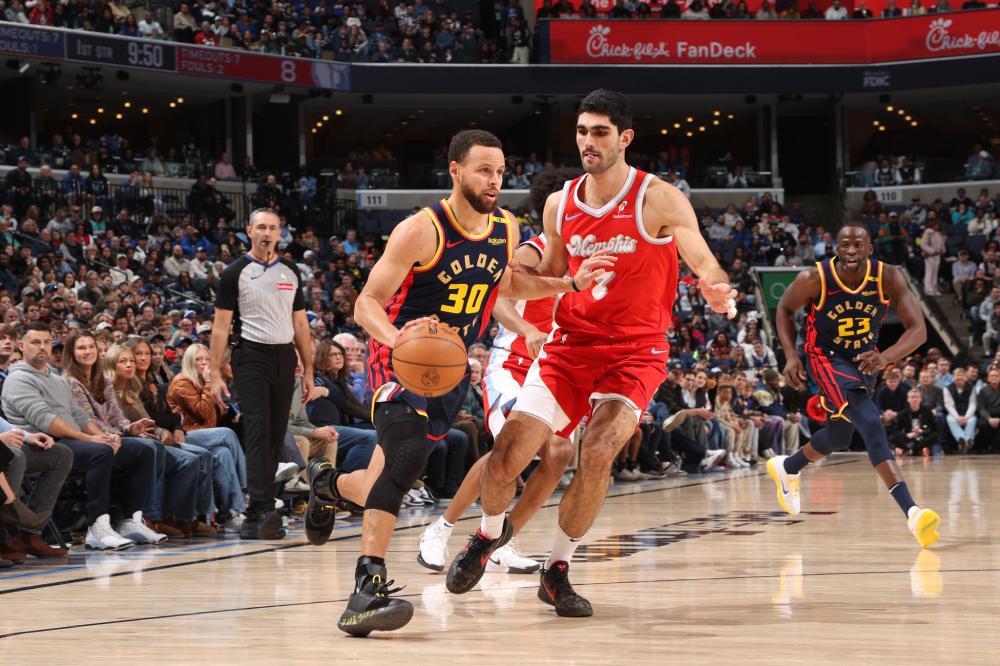 整体实力提 整体实力提