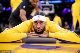 的球员金斯 的球员金斯