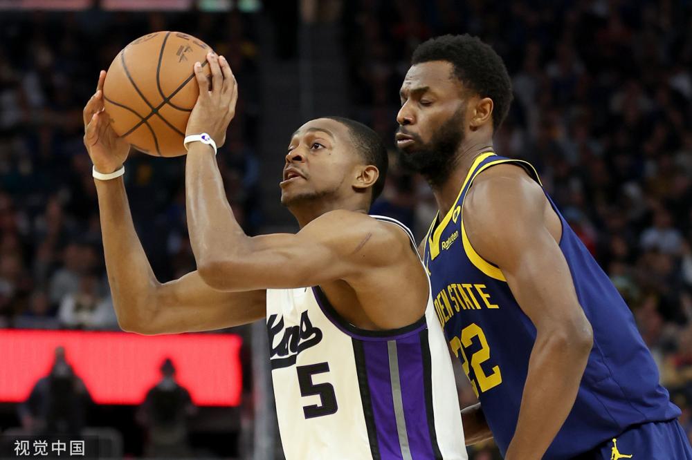 度和创造力 度和创造力