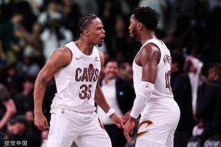 曼联可能需 曼联可能需