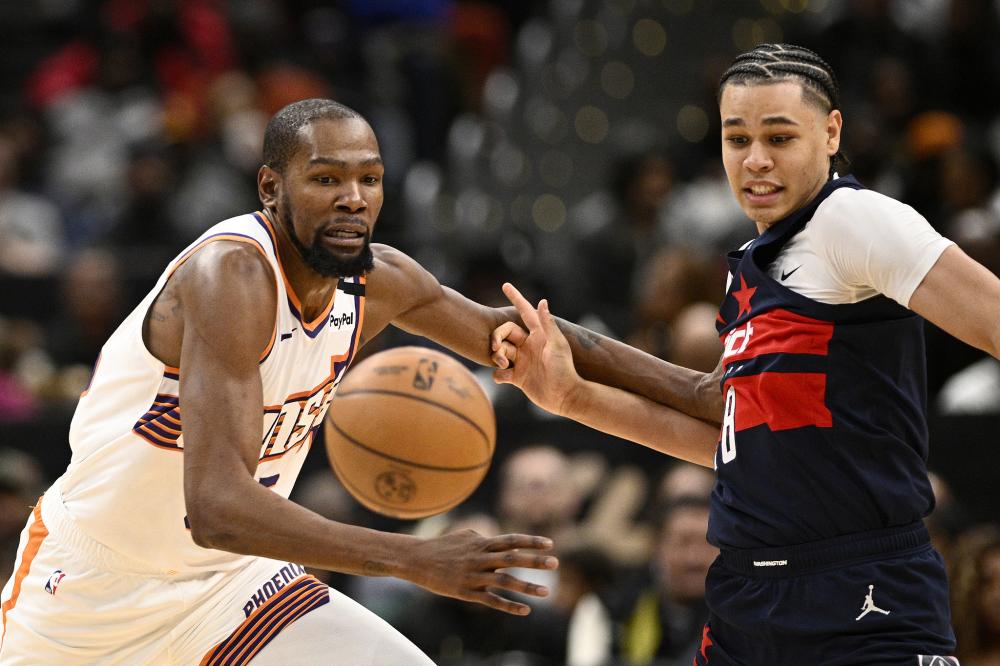 更是表现出 更是表现出