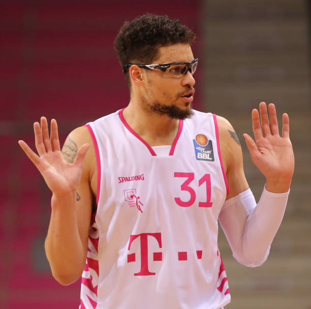 薄弱之处 薄弱之处