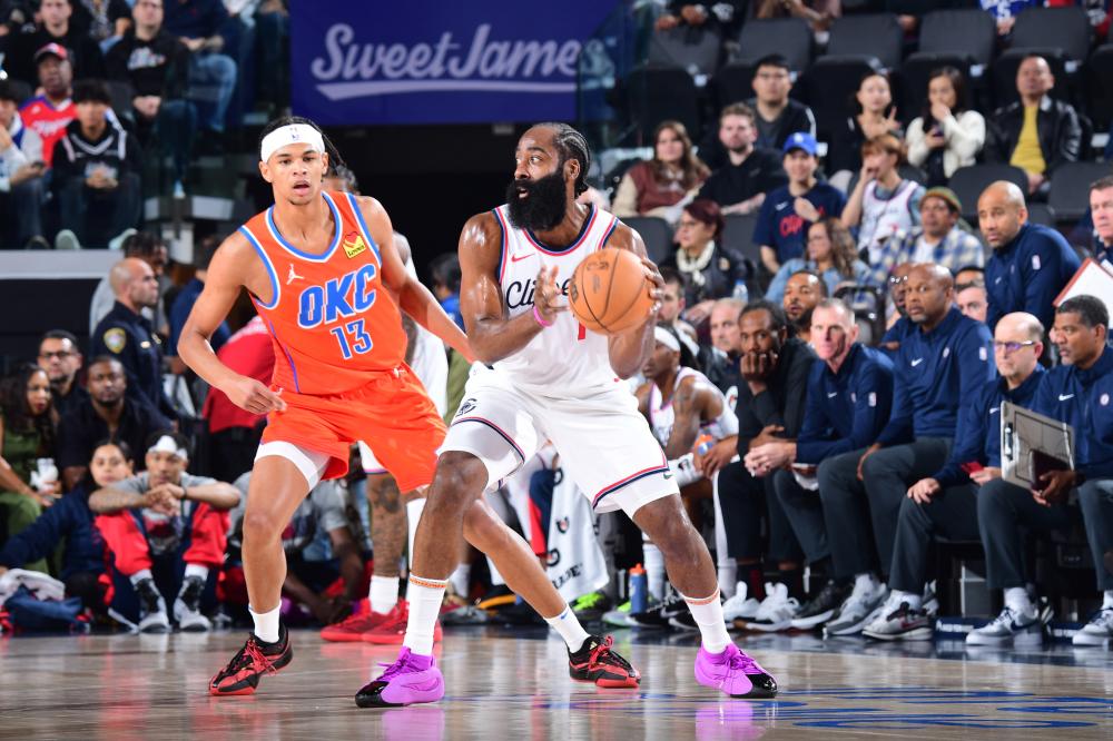 是尤文图斯 是尤文图斯