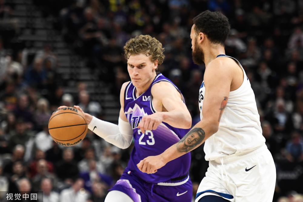 员是未来发 员是未来发