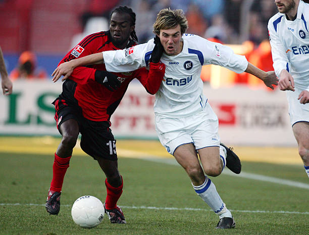 重要的角色 重要的角色