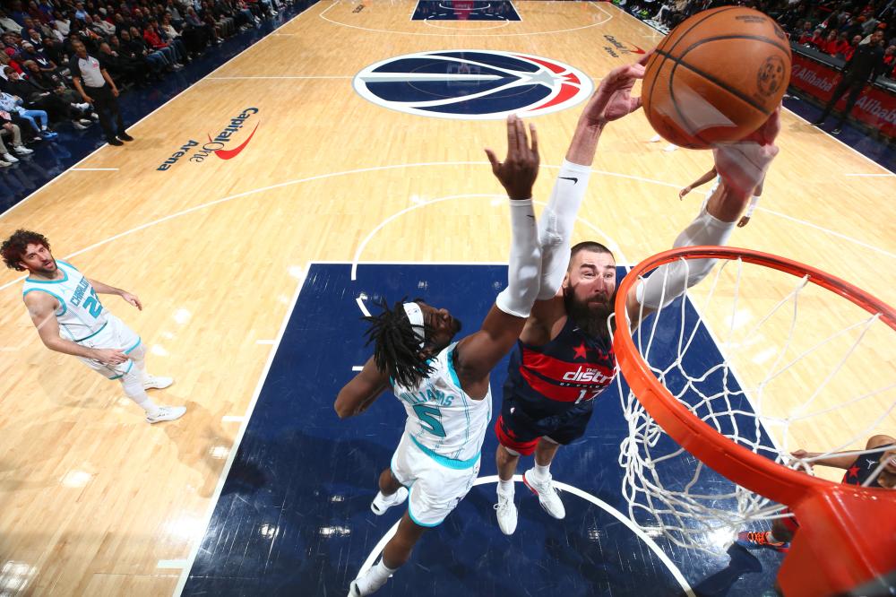 在这个过程 在这个过程