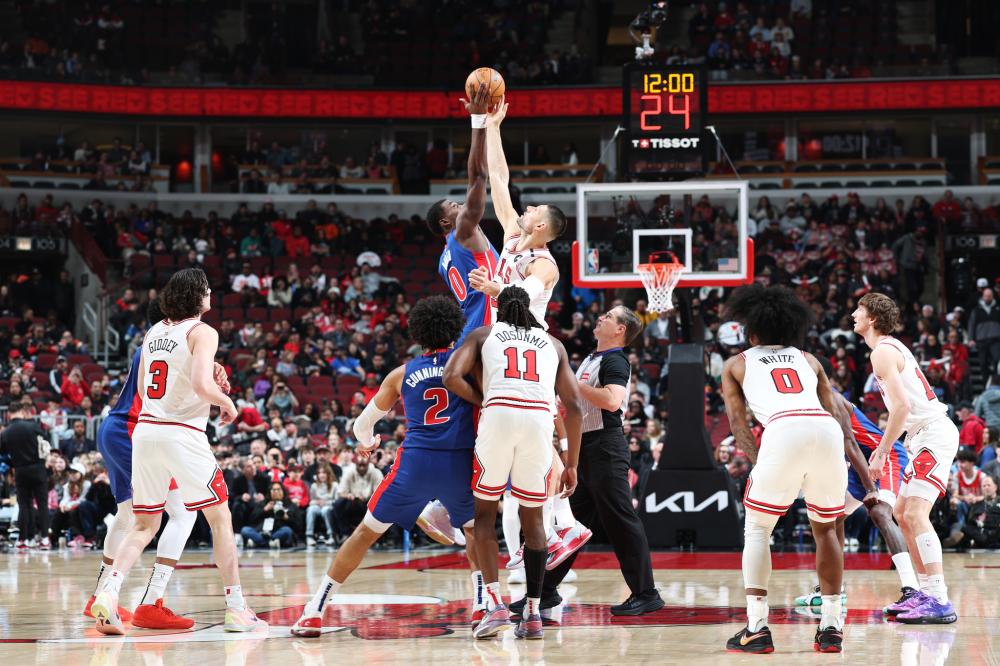 他的职业生 他的职业生