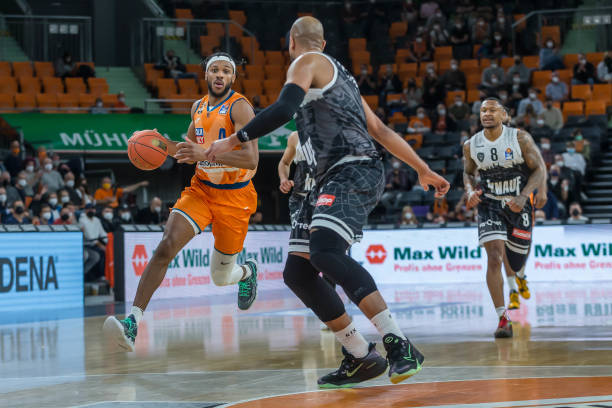 在荷甲赛场 在荷甲赛场