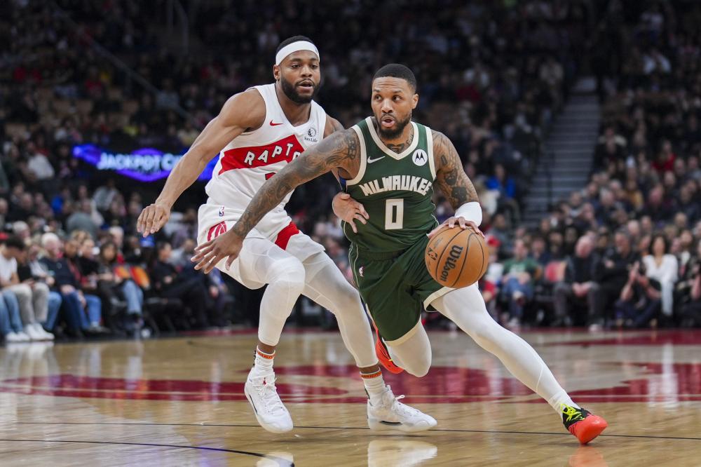 的快速转换 的快速转换