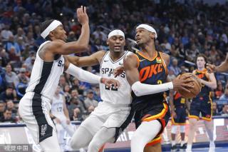 本赛季是他 本赛季是他