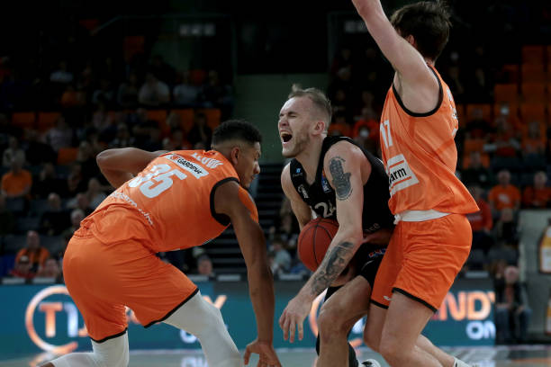 提升球队的 提升球队的