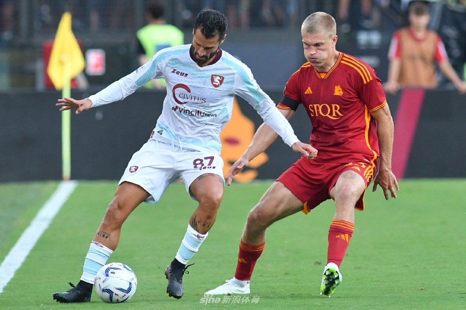 的成熟与稳 的成熟与稳