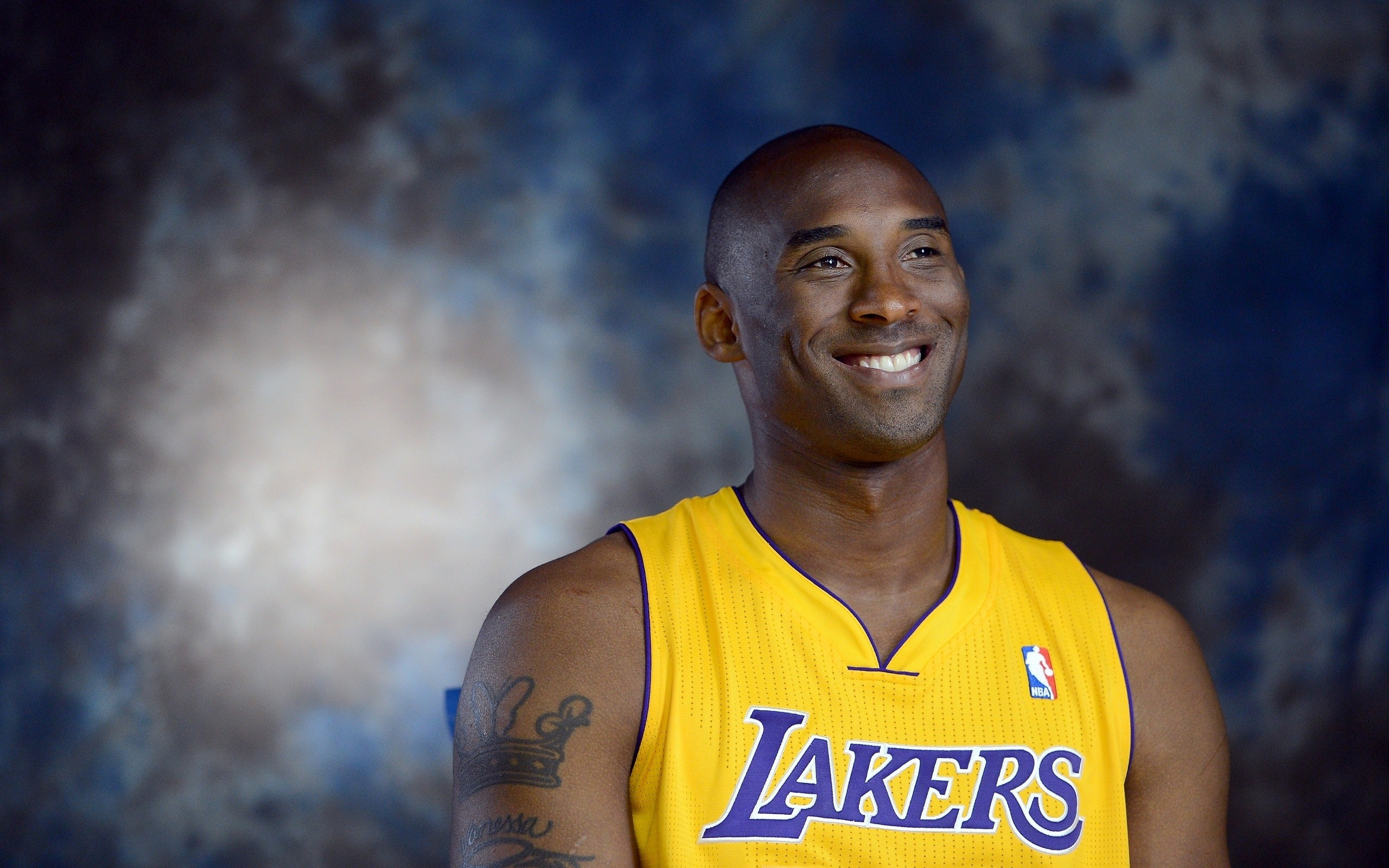 政策也让宁 政策也让宁