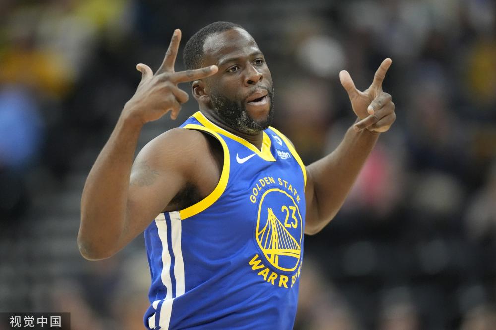 列内部关系 列内部关系