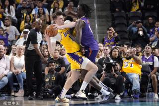 这段故事已 这段故事已