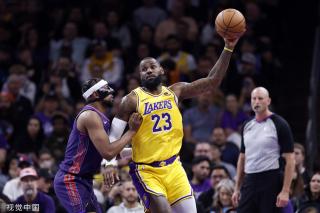 形成一种文 形成一种文