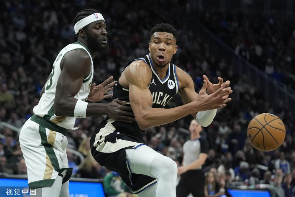 于对抗国际 于对抗国际