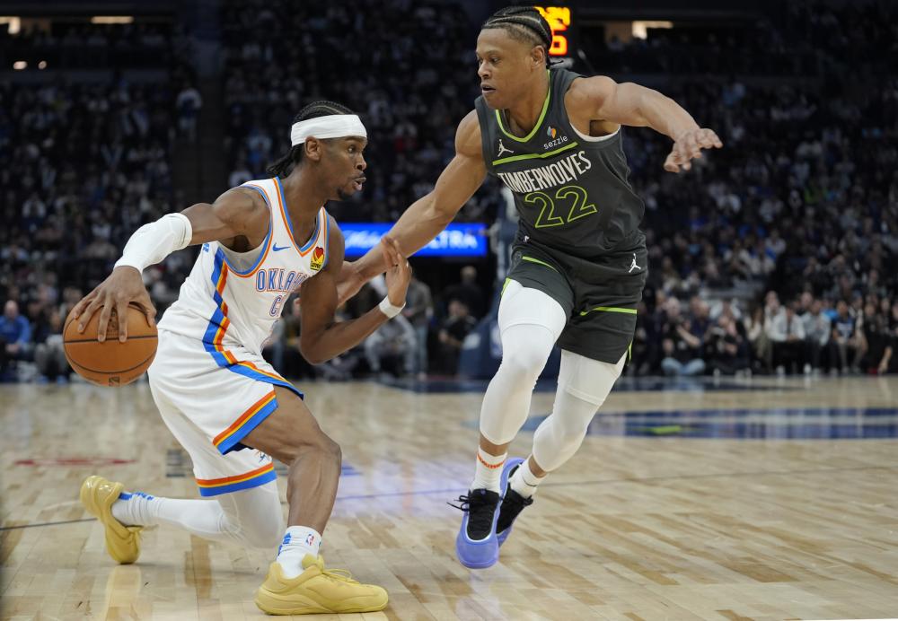 仅是简单的 仅是简单的