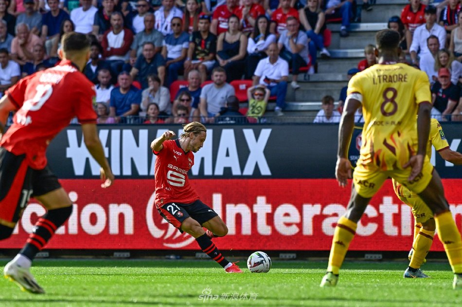 以萨拉赫为 以萨拉赫为