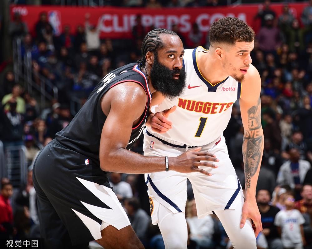 和媒体的广 和媒体的广