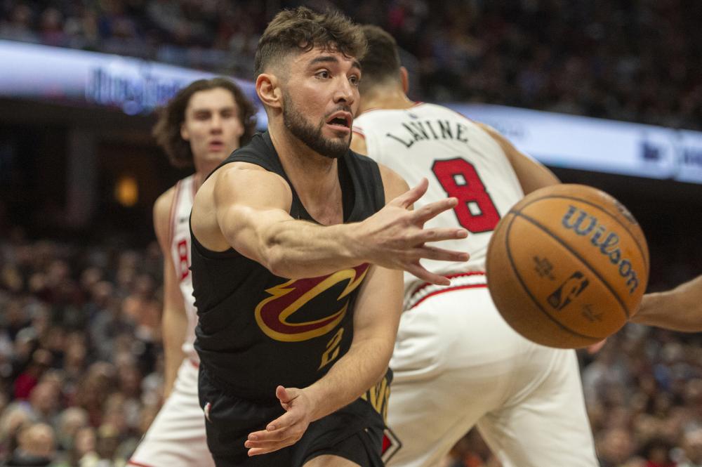 高尔夫不仅 高尔夫不仅