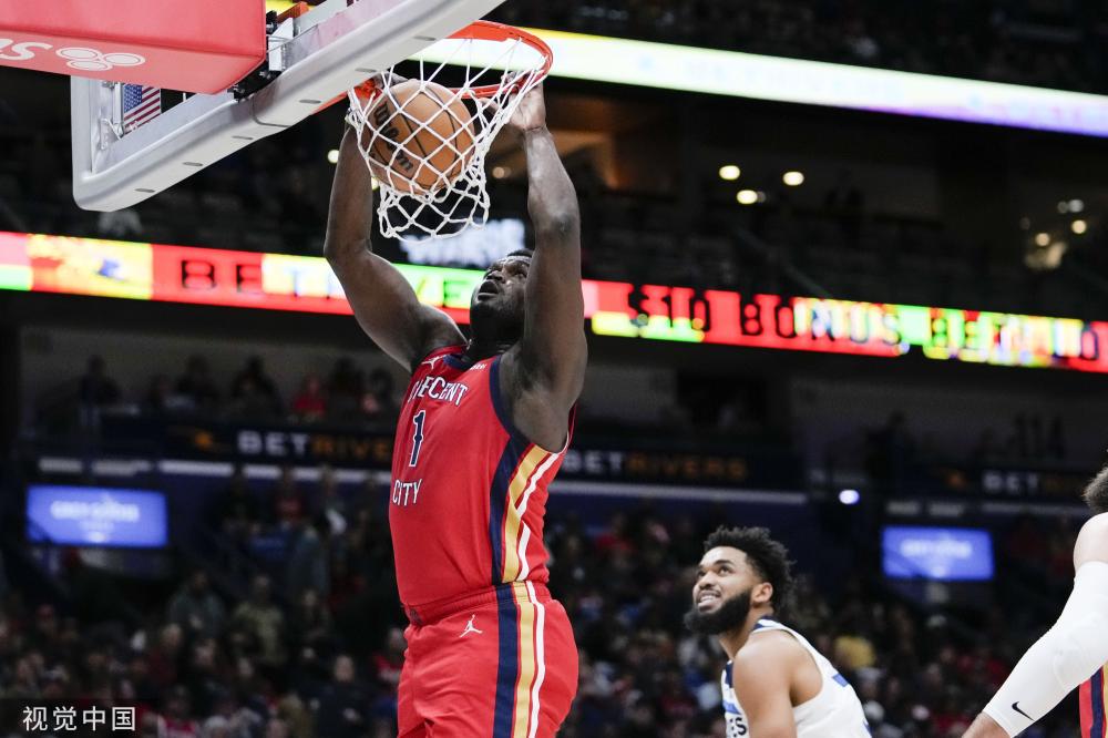 手段进一步 手段进一步