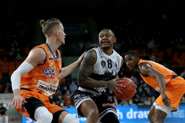 沟通与理解 沟通与理解