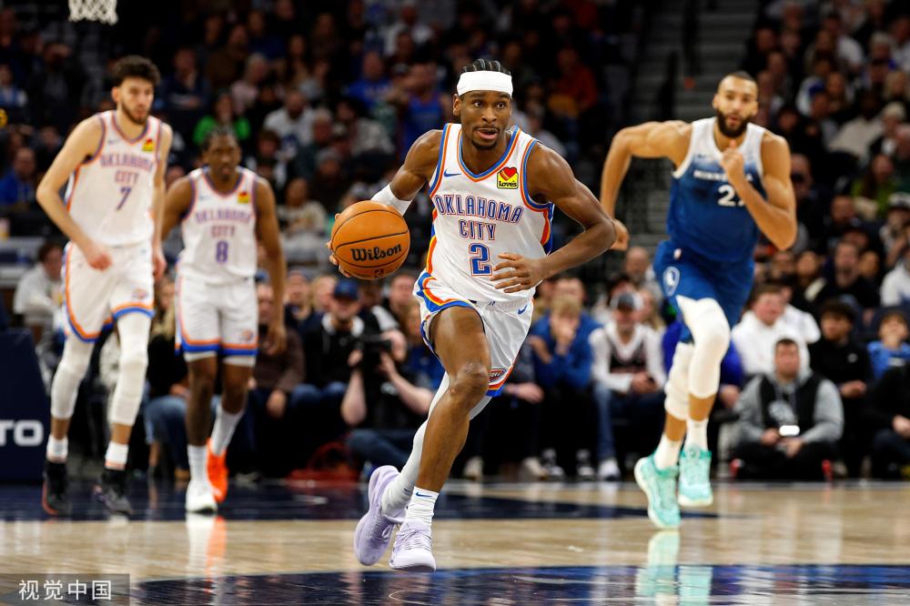 发展潜力 发展潜力