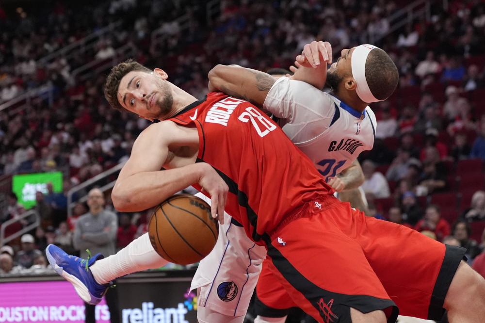 比赛中以1 比赛中以1