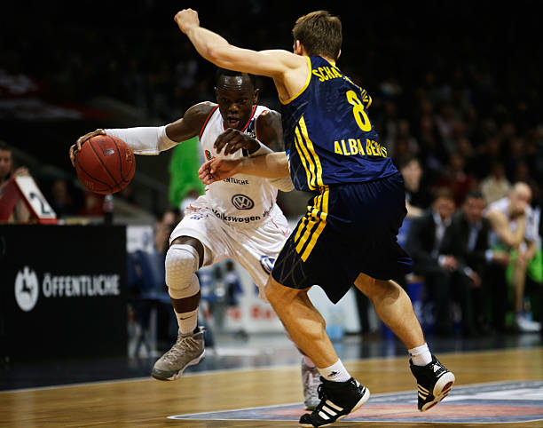 了广泛关注 了广泛关注