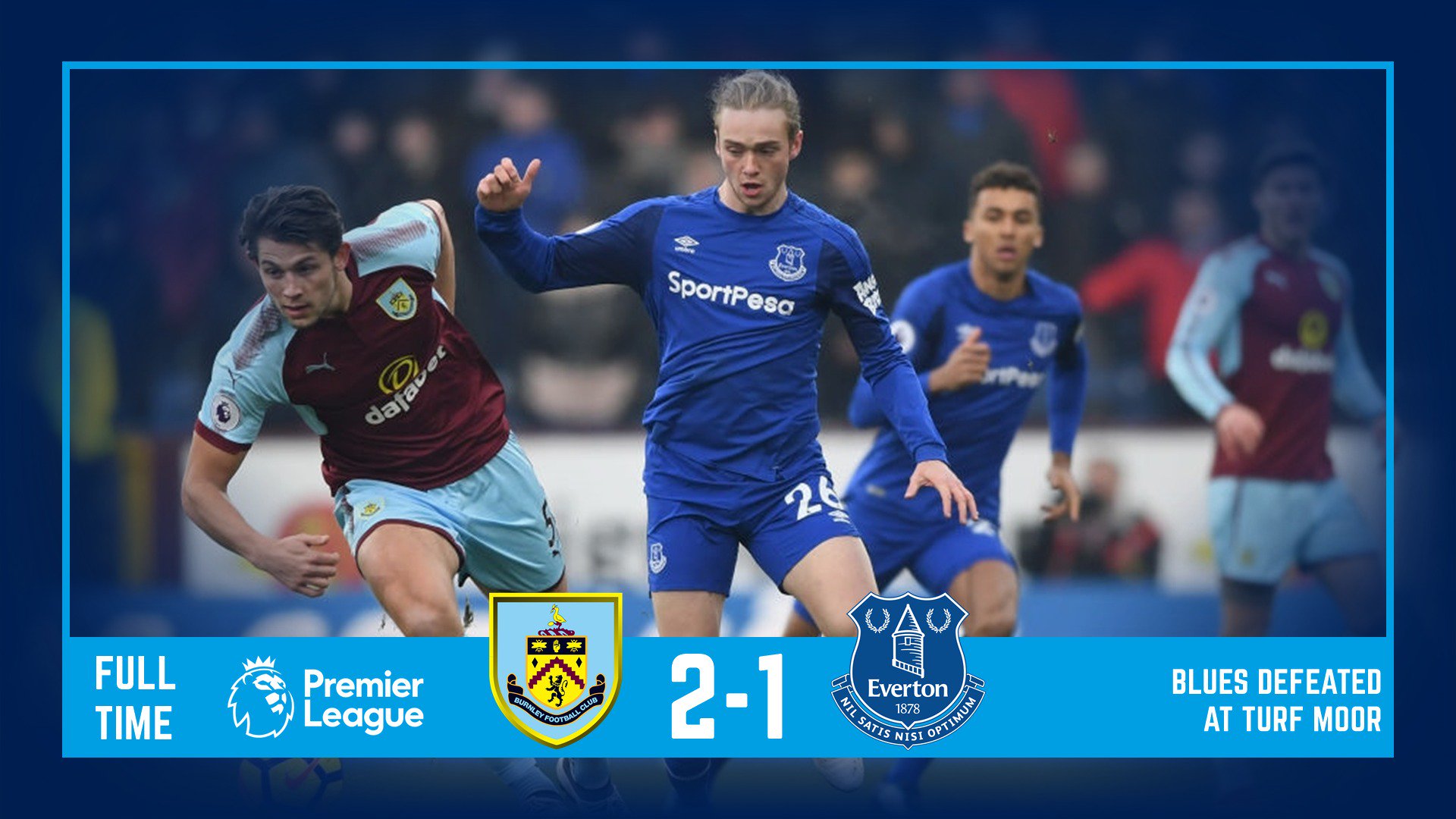 的比赛中 的比赛中