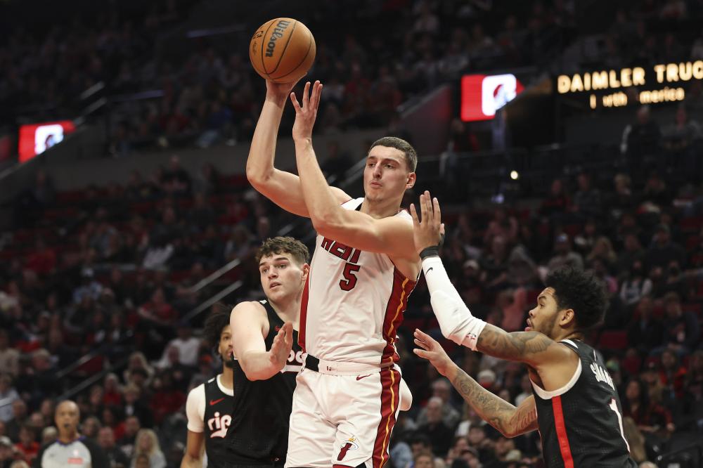 作为教练的 作为教练的