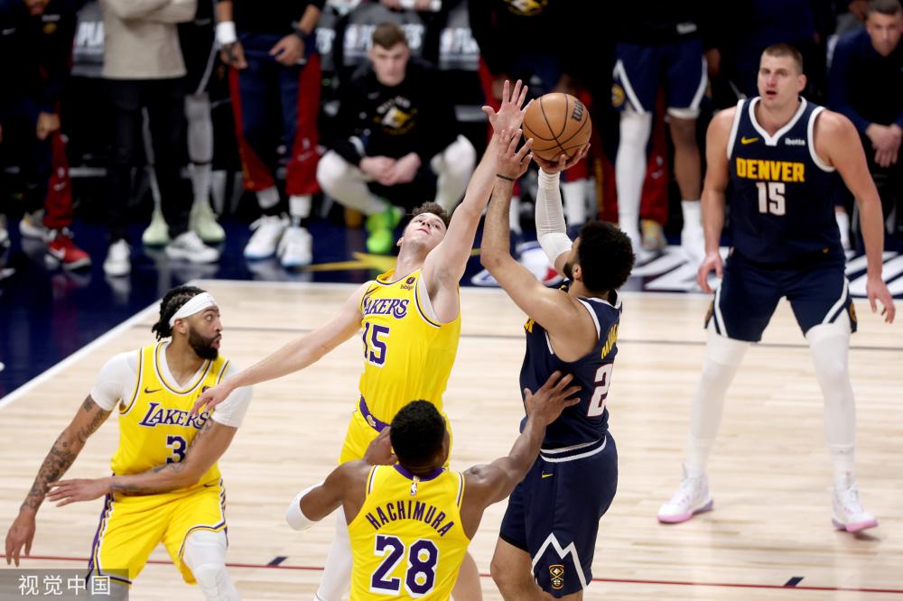 无可奈何的 无可奈何的