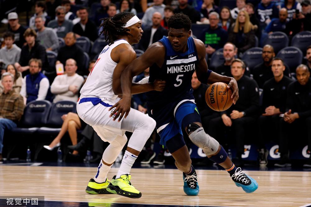 其全面的篮 其全面的篮