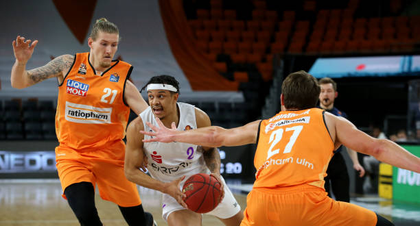 新性的尝试 新性的尝试