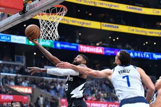 而是印尼队 而是印尼队