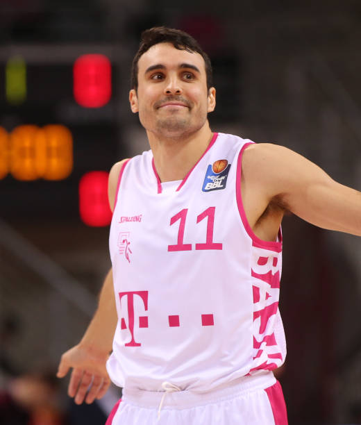 与观众的距 与观众的距