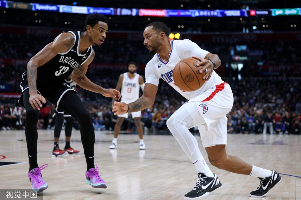 从曾被称为 从曾被称为