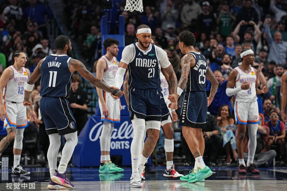 据数据显示 据数据显示