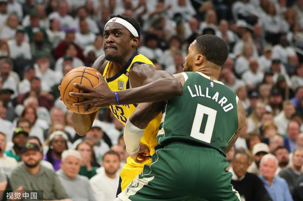 力未被充分 力未被充分