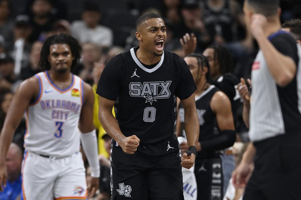 比赛前无意 比赛前无意