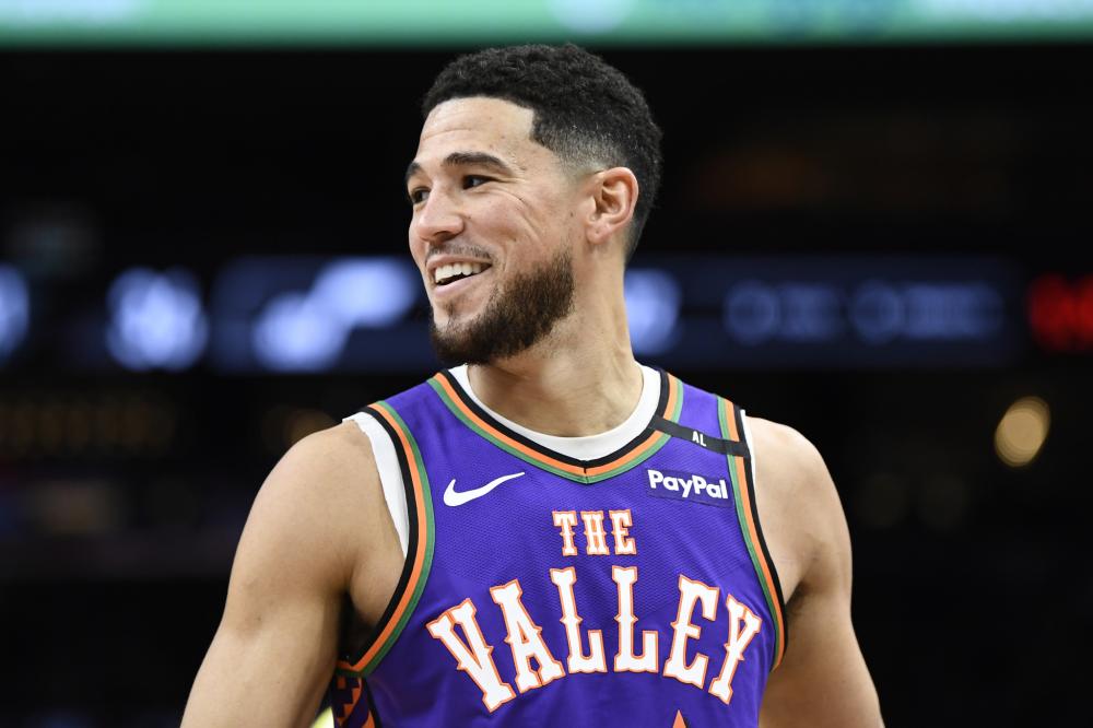 直接推手 直接推手