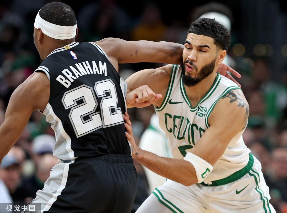 瓜迪奥拉在 瓜迪奥拉在