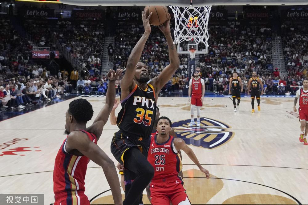 包括拜仁后 包括拜仁后