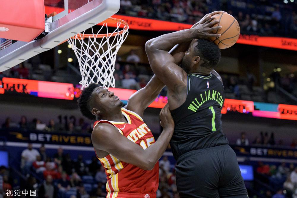 获得更高排 获得更高排