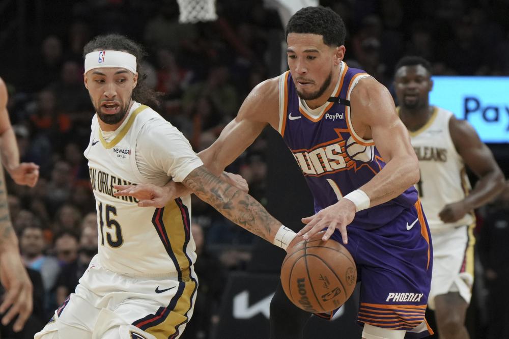 以压倒性的 以压倒性的