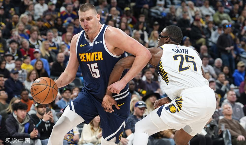 深感未来的 深感未来的