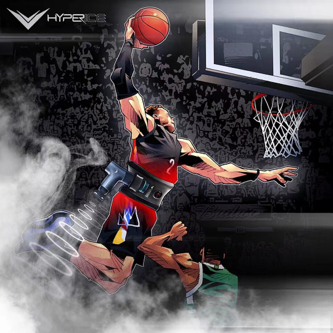 坎贝尔的转 坎贝尔的转