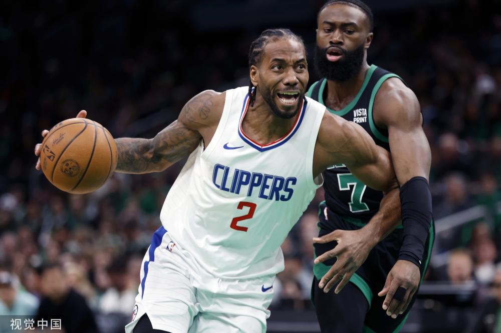 最好舞台 最好舞台